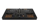 Pioneer DJ FLX-4